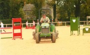 cherwell july16 tractor049